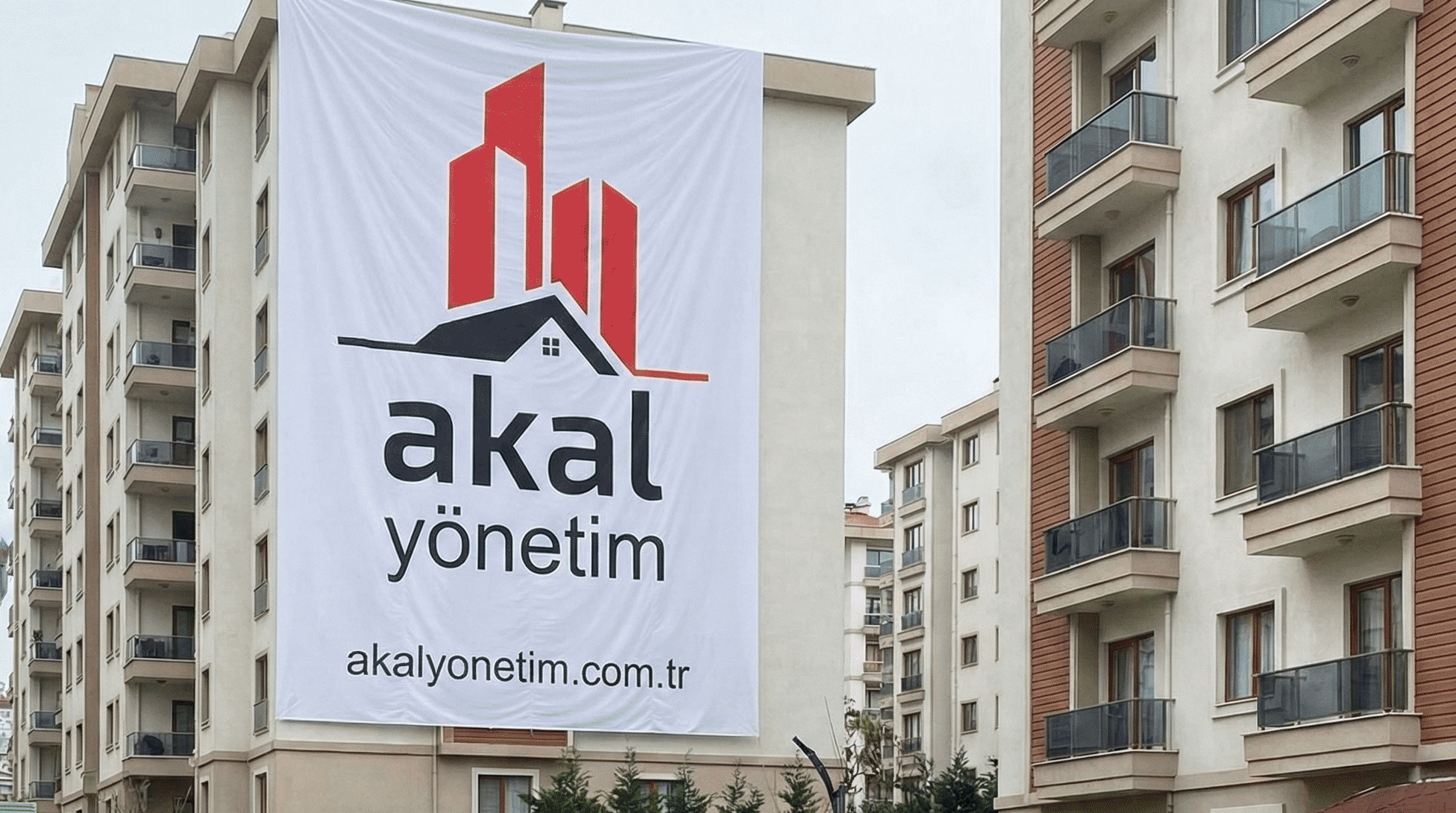 Residans Yönetimi Site Yönetimi AVM Yönetimi Ofis Blokları Yönetimi Sanayi Sitesi Yönetimi Apartman Yönetimi İş Merkezi Yönetimi işhanı Yönetimi Tesis Yönetimi Akal Yönetim 0549.514 40 50 talep@akalyonetim.com.tr