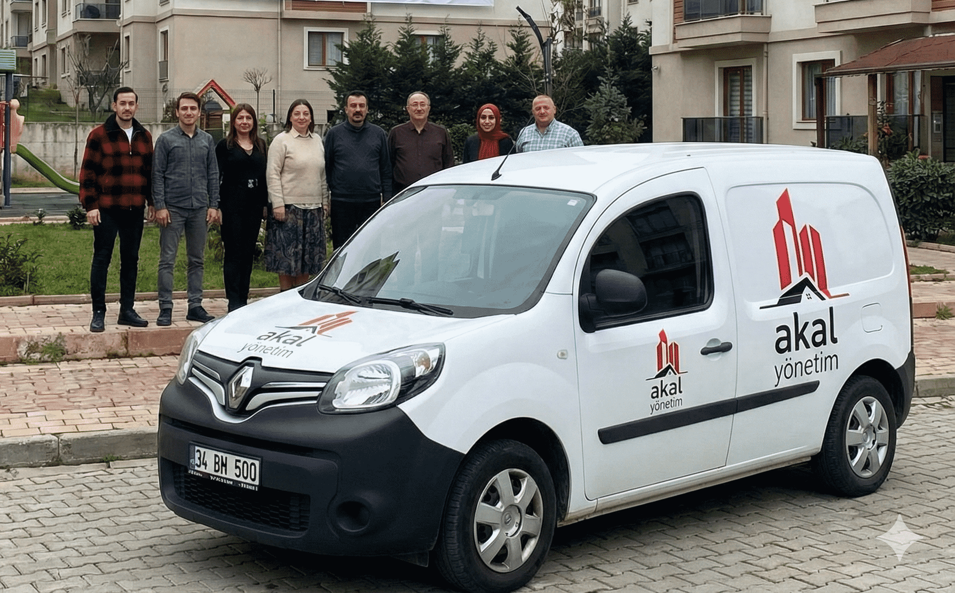 Residans Yönetimi Site Yönetimi AVM Yönetimi Ofis Blokları Yönetimi Sanayi Sitesi Yönetimi Apartman Yönetimi İş Merkezi Yönetimi işhanı Yönetimi Tesis Yönetimi Akal Yönetim 0549.514 40 50 talep@akalyonetim.com.tr